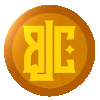 WeCash